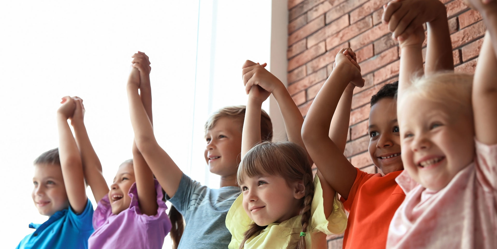 Unternehmernetzwerk Kinderhilfe Weilheim